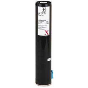     Xerox 006R01176, cyan - 