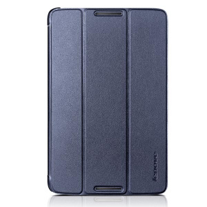  Lenovo  Lenovo A5500 Dark Blue (888016506)