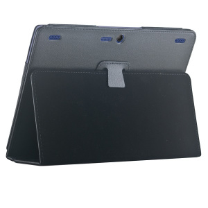  IT Baggage  Lenovo IdeaTab 2 A10-70 (ITLN2A102-1) black