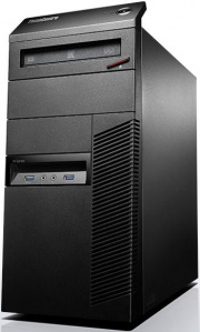   Lenovo M93p 10A7000MRU