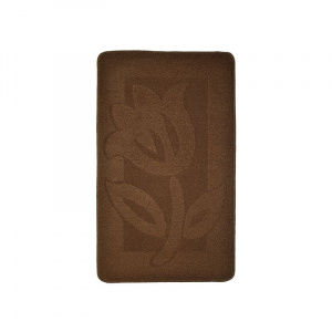    Kamalak Tekstil 60x100 , -1010 brown
