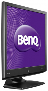    BenQ BL912 Black - 