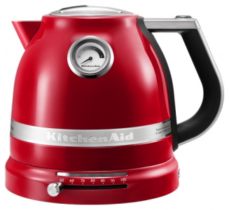  KitchenAid Artisan 5KEK1522ECA Caramel Apple