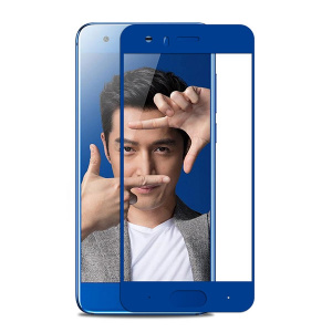     Aiwo Huawei Honor 9 Full Screen, blue - 