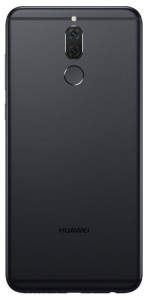    Huawei Nova 2i 4/64 Gb Graphite/Black - 