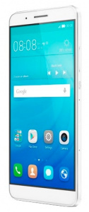    Huawei SHOTX White - 