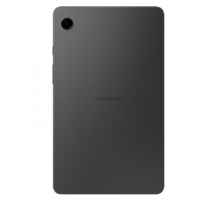  Samsung Galaxy Tab A9 SM-X110 8/128Gb, grey