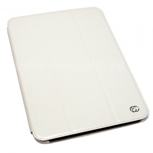  Kuchi  Galaxy Tab3 P5100 White