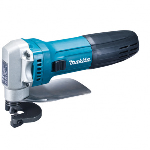    Makita JS1602