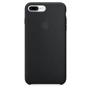    Apple iPhone 7 Plus (MMQR2ZM/A), black - 