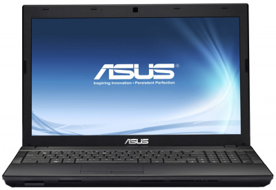  Asus P53E