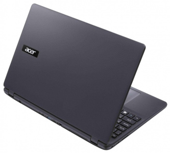  Acer Extensa 2519-P1TU (NX.EFAER.016)