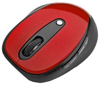   Classix MA-695 Red USB - 