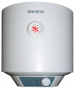  Avex V-15L