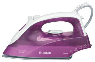    Bosch TDA 2630 - 