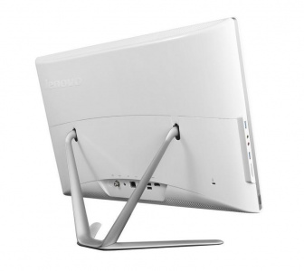    Lenovo C540 White - 