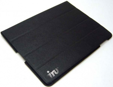  iRU Pad Master 10.2 Black