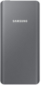   Samsung EB-P3000 10000mAh silver