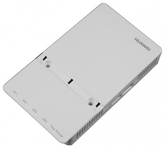 Wi-Fi   Huawei AP2050DN