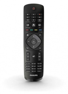 - Philips 32PHT4201