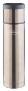  Thermos ThermoCafe EveryNight-50 Grey (0,5 )