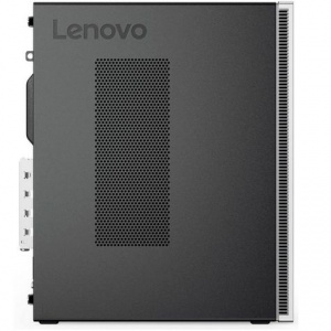   Lenovo IdeaCentre 310S-08ASR (90G9006GRS), silver