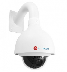  ActiveCam AC-D6124