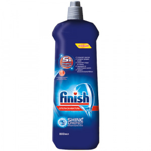     Finish Shine&Protect, 800 