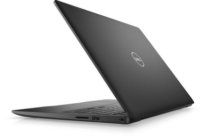  Dell Inspiron 3584 (3584-6045), black