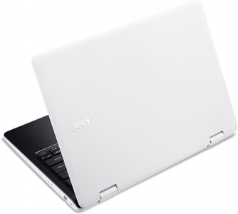  Acer Aspire R3-131T-C81R (NX.G11ER.006), White