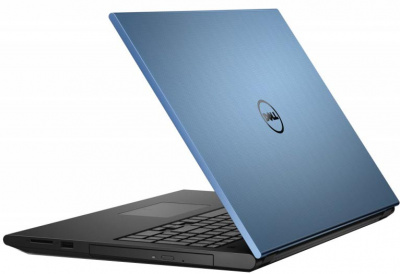  Dell Inspiron 3542 (3542-9491), Blue