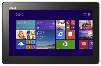  ASUS Transformer Book T100TAL 32Gb LTE dock