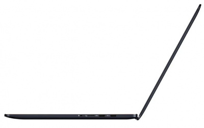  ASUS ZenBook Pro 15 UX580GD-BN050T (90NB0I73-M01980), Dark blue