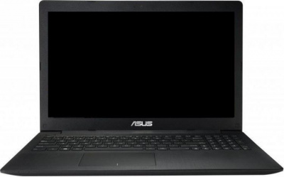  ASUS X751SA (90NB07M1-M01810)