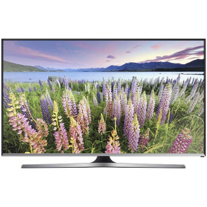 - Samsung UE32J5500AU