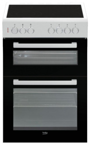   Beko FDF67110GW