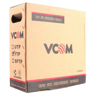   VCom VNC1010