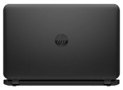  HP 255 G2 (F7X63EA)