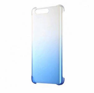    Huawei PC Case  Huawei Honor 9 blue - 