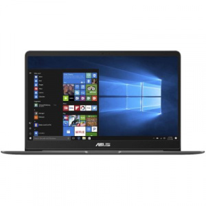  Asus Zenbook UX530UQ-FY017T