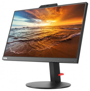    Lenovo ThinkVision T22v-10 - 