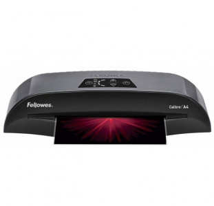  Fellowes Calibre FS-5740701