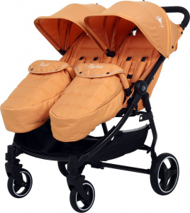      / Rant BiPLANE Trends RA150 desert beige - 