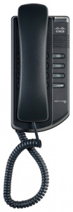   VoIP- CISCO SPA301-G2 - 