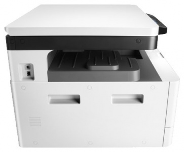    HP LaserJet MFP M436n - 