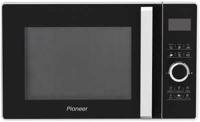   Pioneer MW356S