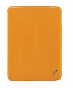  G-case Slim Premium  Samsung Galaxy Tab3 Orange