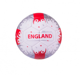     Jogel England 5 - 