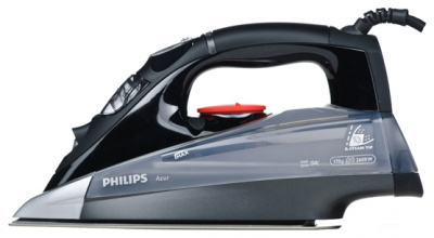   Philips GC 4890 - 