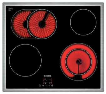    Siemens ET645HN17E